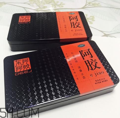 東阿阿膠怎么吃最好？東阿阿膠怎么弄碎？