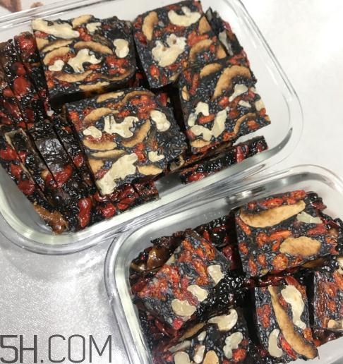 東阿阿膠能放多久？東阿阿膠保質(zhì)期是多長(zhǎng)時(shí)間？