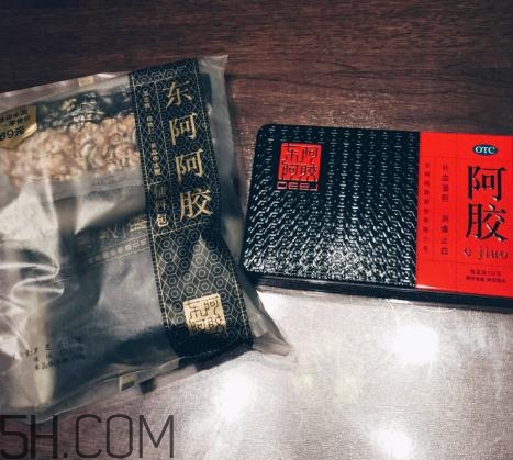 東阿阿膠可以天天吃嗎？東阿阿膠能長期吃嗎？