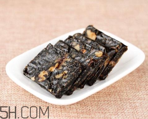 東阿阿膠可以天天吃嗎？東阿阿膠能長期吃嗎？