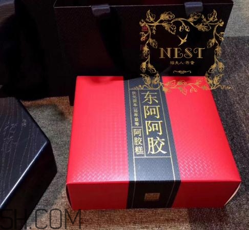 東阿阿膠可以天天吃嗎？東阿阿膠能長期吃嗎？