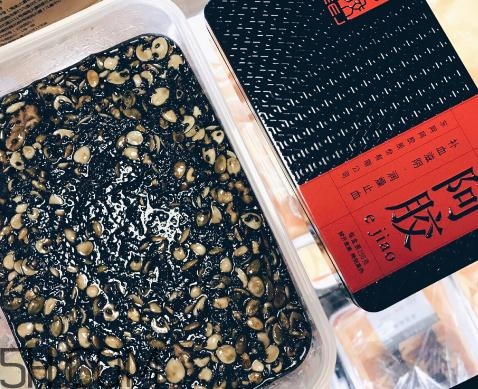 東阿阿膠可以空腹吃嗎？東阿阿膠吃了會發(fā)胖嗎？