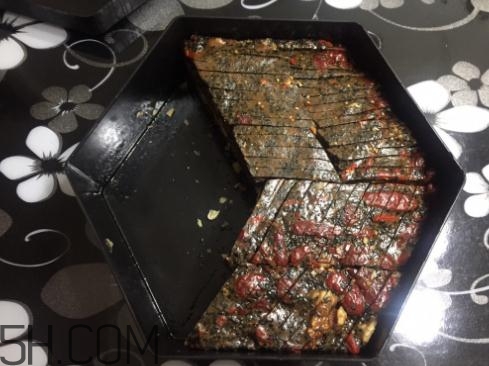 東阿阿膠吃了上火嗎？吃東阿阿膠上火怎么辦？