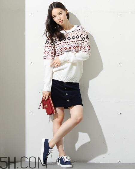 honeys衣服怎么樣？honeys衣服可以退換嗎？