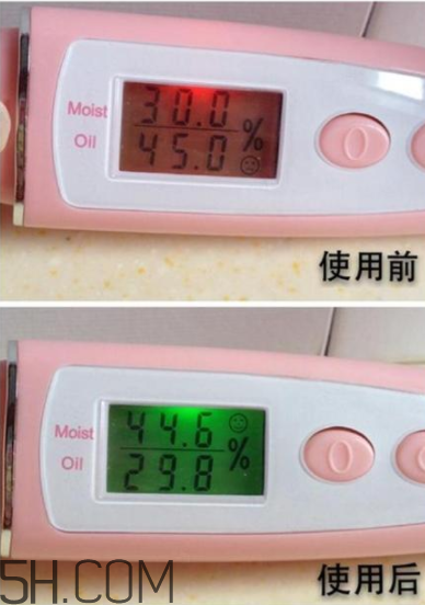 蘭蔻水份緣啫喱怎么樣？蘭蔻水份緣啫喱好用嗎？