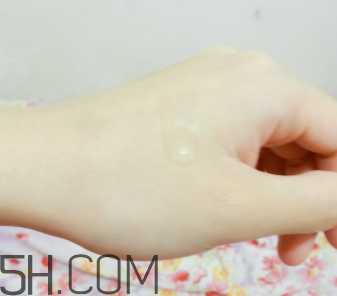 蘭蔻水份緣啫喱怎么樣？蘭蔻水份緣啫喱好用嗎？