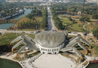 陽澄湖大閘蟹幾月份上市？陽澄湖大閘蟹哪家正宗