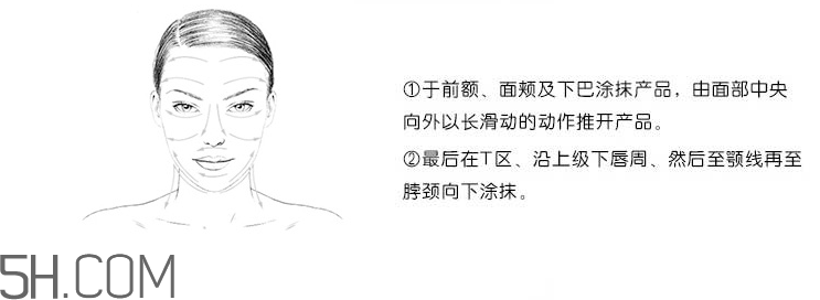 蘭蔻水份緣啫喱怎么樣？蘭蔻水份緣啫喱好用嗎？