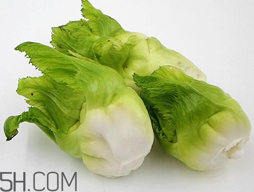 兒菜為什么叫兒菜？?jī)翰耸裁醇竟?jié)吃的