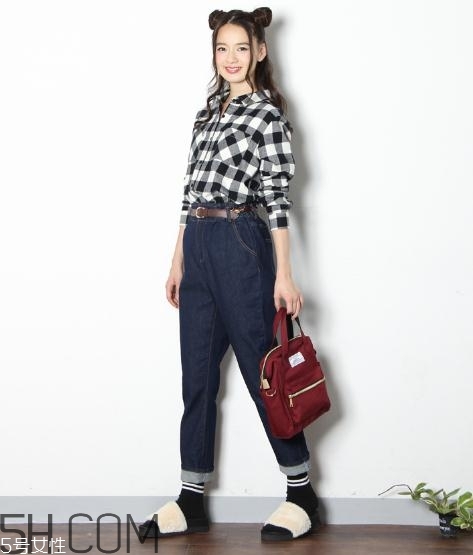 honeys衣服貴嗎？honeys衣服什么價位？