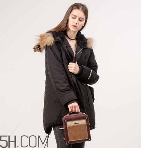 moussy這個(gè)牌子貴嗎？moussy是什么價(jià)位？