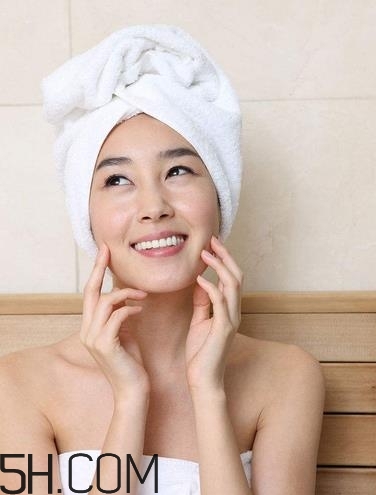 烤瓷牙能磨小嗎？烤瓷牙可以矯正嗎？