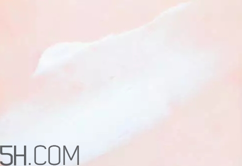 boots小黃瓜系列怎么樣？boots小黃瓜六件套評測