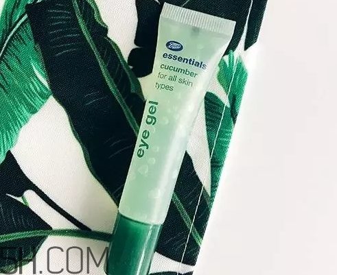 boots小黃瓜系列怎么樣？boots小黃瓜六件套評測
