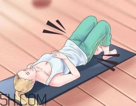 盆底肌怎么鍛煉？盆底肌松弛會影響性生活嗎？