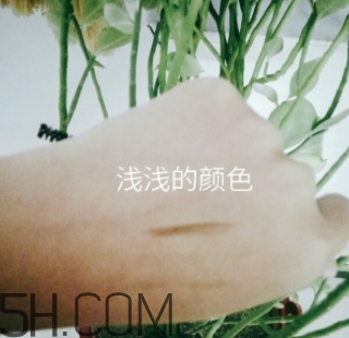 卡姿蘭眉筆怎么樣？卡姿蘭眉筆好用嗎