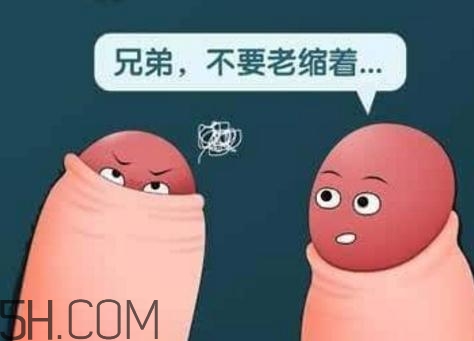 提肛會(huì)加重前列腺炎嗎？提肛會(huì)勃起正常嗎？