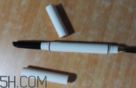 卡姿蘭眉筆怎么樣？卡姿蘭眉筆好用嗎