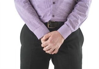 提肛會加重前列腺炎嗎？提肛會勃起正常嗎？