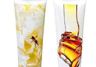 hacci蜂蜜洗護(hù)系列怎么樣？好用嗎？