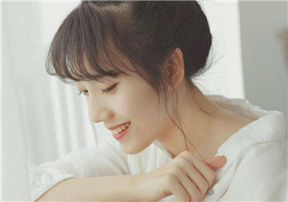 烤瓷牙能吃硬東西嗎？烤瓷牙能用美牙儀嗎？