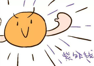 秋冬用什么防曬霜好？雅漾防曬霜有幾種？