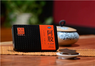 東阿阿膠可以天天吃嗎？東阿阿膠能長(zhǎng)期吃嗎？