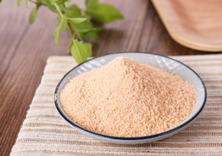 粉蒸肉粉怎么做的？粉蒸肉可以炒嗎
