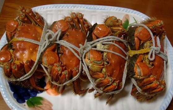 陽(yáng)澄湖大閘蟹幾月份上市？陽(yáng)澄湖大閘蟹哪家正宗