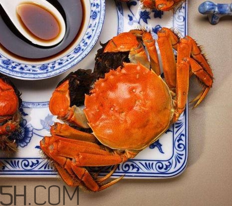 關(guān)節(jié)炎能吃螃蟹嗎？關(guān)節(jié)炎能吃海鮮嗎？