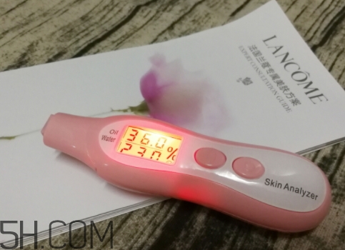 蘭蔻晚霜適合什么膚質(zhì)？蘭蔻晚霜適合敏感肌嗎？