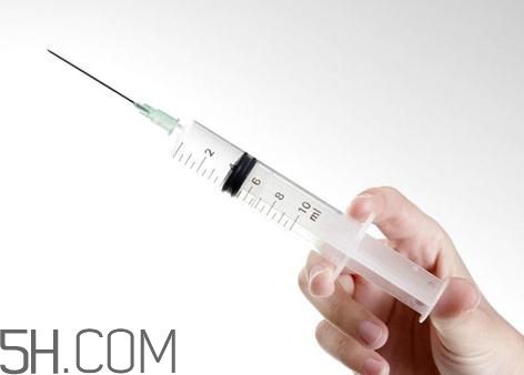 關節(jié)炎打封閉針好嗎？關節(jié)炎打封閉針有副作用嗎？