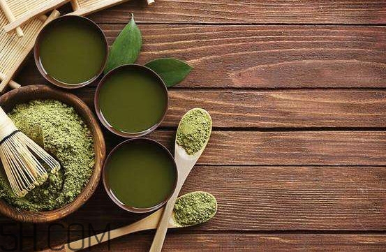 馬兜鈴酸的中藥有哪些？馬兜鈴酸是什么