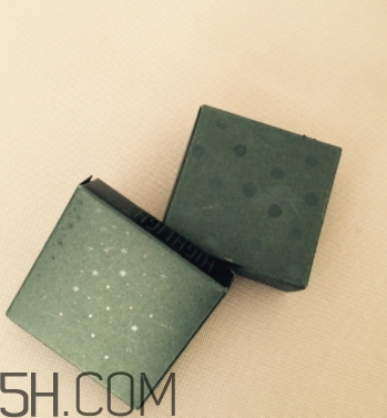 topshop腮紅怎么樣？topshop腮紅多少錢