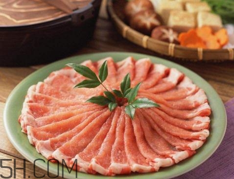 涮羊肉調(diào)料怎么調(diào)好吃？涮羊肉的麻醬怎么調(diào)？