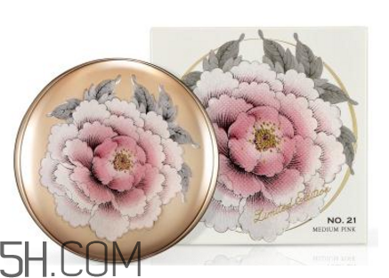 秋冬可以同時使用隔離和防曬霜嗎？雪花秀氣墊有防曬功能嗎？