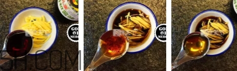 菜蟹是什么蟹？菜蟹的營養(yǎng)價值與功效