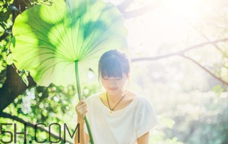 秋冬可以同時使用隔離和防曬霜嗎？雪花秀氣墊有防曬功能嗎？