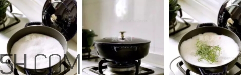菜蟹怎么做好吃？菜蟹做法大全圖解