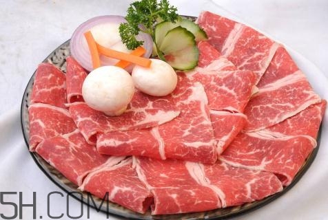 涮羊肉煮多久能熟？涮羊肉多長時(shí)間最好吃？