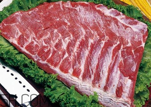 孕婦可以吃涮羊肉嗎？孕婦吃涮羊肉好嗎？