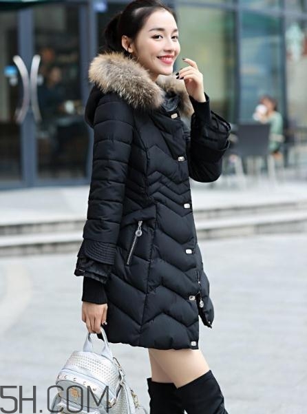 羽絨服出絨怎么補(bǔ)救？羽絨服跑毛有什么方法？