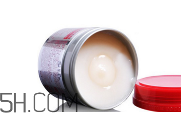 發(fā)膜好還是護(hù)發(fā)素好？護(hù)發(fā)素的使用誤區(qū)