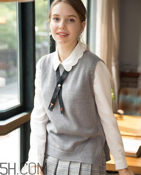 roem什么價位？roem衣服貴嗎？