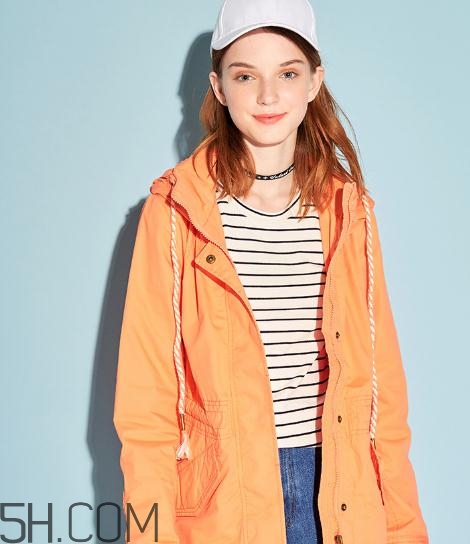 teenie weenie衣服怎么樣？teenie weenie檔次高嗎？