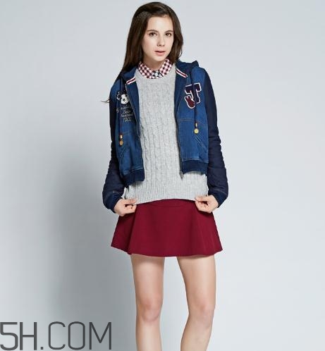 teenie weenie衣服怎么樣？teenie weenie檔次高嗎？