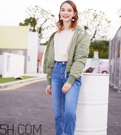 teenie weenie貴嗎？teenie weenie什么價位？