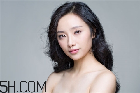 烤瓷牙要打麻藥嗎？烤瓷牙要打樁嗎？