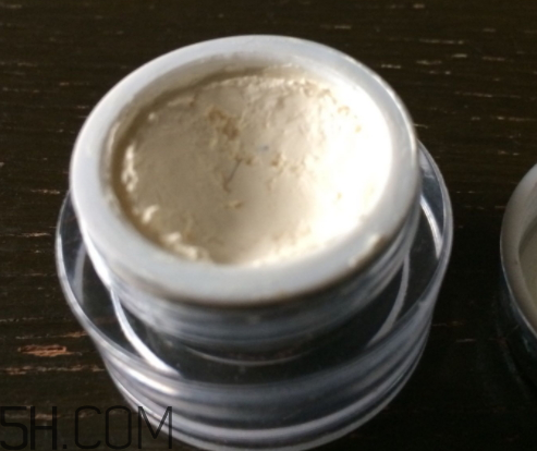 華瑞凱琳神仙膏貴婦膏多少錢(qián)？怎么樣？