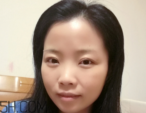華瑞凱琳神仙膏貴婦膏多少錢(qián)？怎么樣？